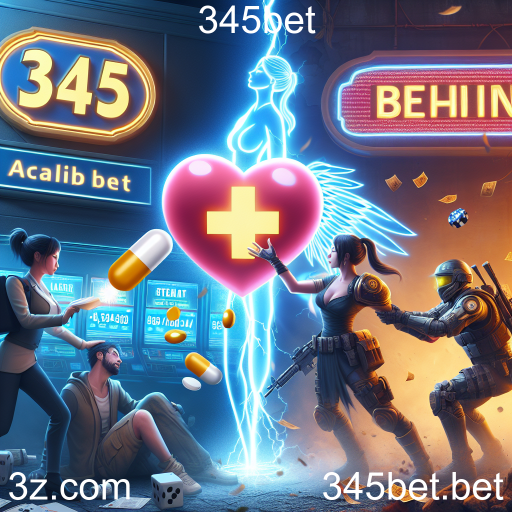 A Importância do Papel de Suporte nos Jogos em Equipe